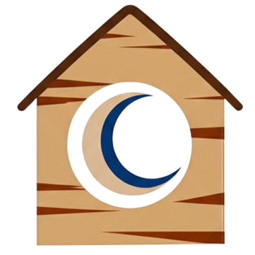 cropped-Out-House-Recruiting-Logo-Transparent-Background-copy.png