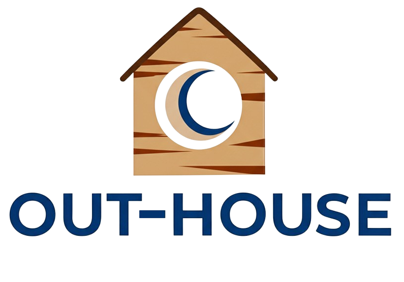 cropped-Out-House-Recruiting-Logo-2-Photoroom